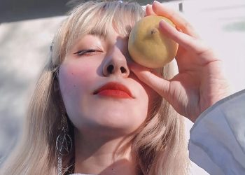 Layla Vladi: Bridging Music, Mythology, and Art in Dreamlike Creations