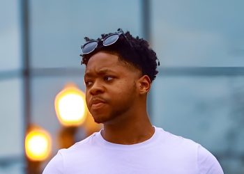 Jowy Cenat: Shaping a Legacy Through Music, Mentorship, and Growth