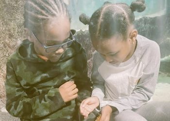 French by Name, Fire by Nature: The Sound of a New Era