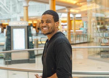 Young Visionary COUNTLE$$ is Redefining What it Means to Be a Creator