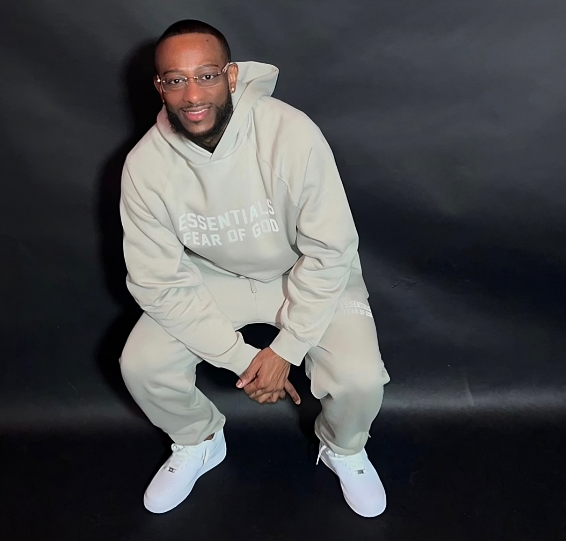 Bankroll Mane Is Putting Brooklyn Back in the Spotlight