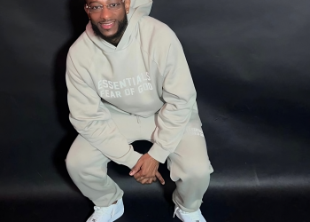 Bankroll Mane Is Putting Brooklyn Back in the Spotlight