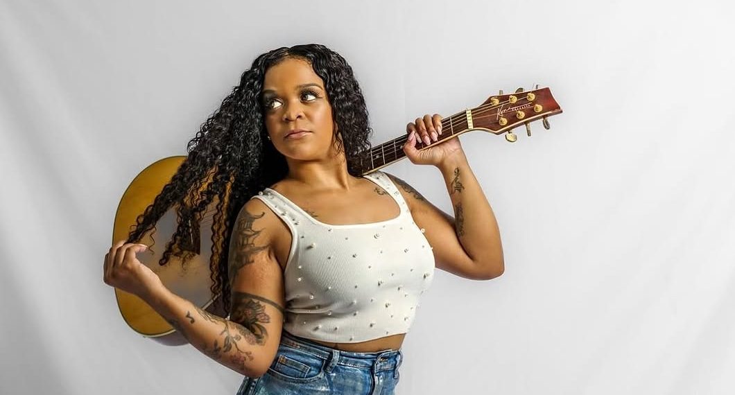 Charms Royal: Living Proof That Passion Beats the Odds