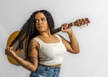 Charms Royal: Living Proof That Passion Beats the Odds